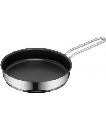 WMF Mini 18cm