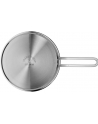 WMF Mini 18cm - nr 2