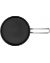 WMF Mini 18cm - nr 3