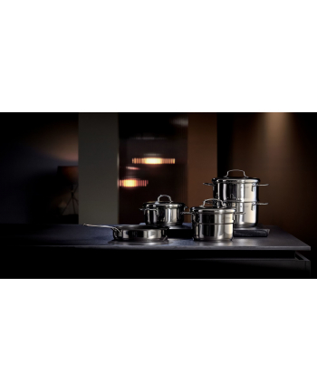 WMF Mini 18cm