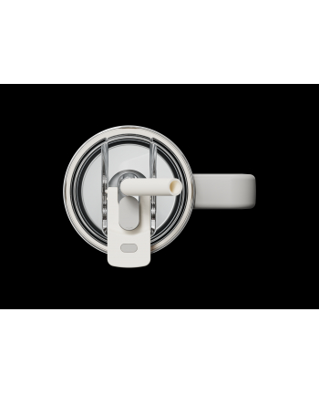 Xiaomi Straw Mug