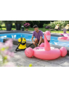 karcher Adapter do dmuchawy 2.863-373.0 - nr 2