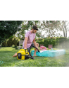karcher Adapter do dmuchawy 2.863-373.0 - nr 4