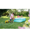 karcher Adapter do dmuchawy 2.863-373.0 - nr 5