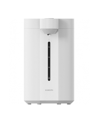xiaomi Smart Electric Hot Water Dispenser