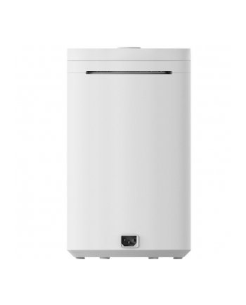 xiaomi Smart Electric Hot Water Dispenser