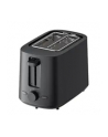 xiaomi Toster - nr 8