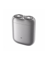 xiaomi Golarka męska Shaver S200 srebrna - nr 1