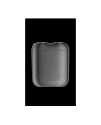 xiaomi Golarka męska Shaver S200 srebrna