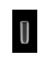 xiaomi Golarka męska Shaver S200 srebrna - nr 4