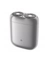 xiaomi Golarka męska Shaver S200 srebrna - nr 7