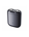 xiaomi Golarka męska Shaver S200 szara - nr 1
