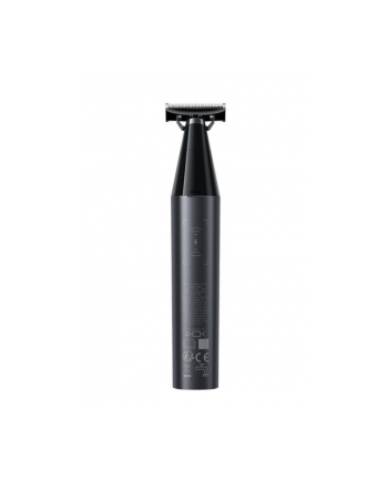 xiaomi Trymer UniBlade