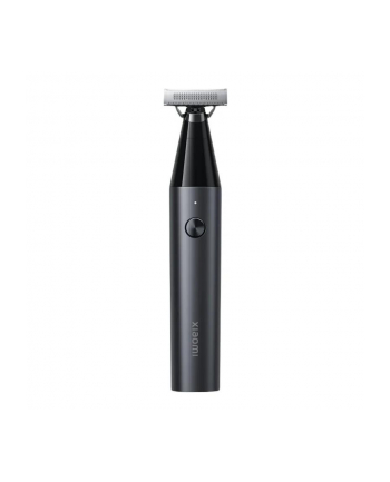 xiaomi Trymer UniBlade