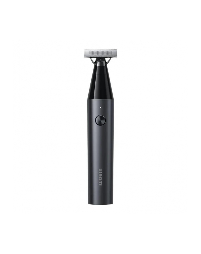 xiaomi Trymer UniBlade główny