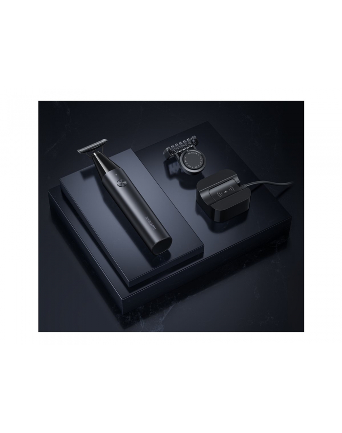 xiaomi Trymer UniBlade główny