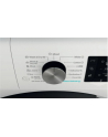 whirlpool Pralko-suszarka FFWDD1076258BVEU - nr 10