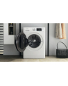 whirlpool Pralko-suszarka FFWDD1076258BVEU - nr 11