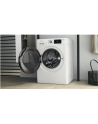 whirlpool Pralko-suszarka FFWDD1076258BVEU - nr 12