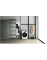 whirlpool Pralko-suszarka FFWDD1076258BVEU - nr 13