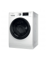 whirlpool Pralko-suszarka FFWDD1076258BVEU - nr 14
