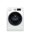 whirlpool Pralko-suszarka FFWDD1076258BVEU - nr 15