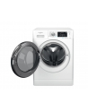 whirlpool Pralko-suszarka FFWDD1076258BVEU - nr 16