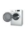 whirlpool Pralko-suszarka FFWDD1076258BVEU - nr 17