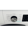 whirlpool Pralko-suszarka FFWDD1076258BVEU - nr 18