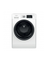 whirlpool Pralko-suszarka FFWDD1076258BVEU - nr 1