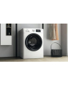 whirlpool Pralko-suszarka FFWDD1076258BVEU - nr 2