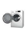 whirlpool Pralko-suszarka FFWDD1076258BVEU - nr 3