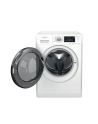 whirlpool Pralko-suszarka FFWDD1076258BVEU - nr 4