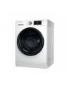 whirlpool Pralko-suszarka FFWDD1076258BVEU - nr 5