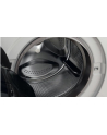 whirlpool Pralko-suszarka FFWDD1076258BVEU - nr 7