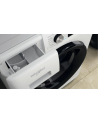 whirlpool Pralko-suszarka FFWDD1076258BVEU - nr 8