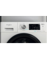 whirlpool Pralko-suszarka FFWDD1076258BVEU - nr 9