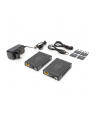 digitus Przedłużacz / Extender HDMI 70m po skrętce kat.5e/6/7 4K 60Hz PoC (Power over Cable) (zestaw) - nr 23