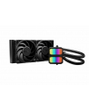 be quiet! Chłodzenie wodne Silent Loop 3 240mm AIO - nr 12