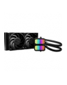 be quiet! Chłodzenie wodne Silent Loop 3 240mm AIO - nr 17