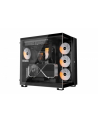 be quiet! Chłodzenie wodne Silent Loop 3 240mm AIO - nr 3