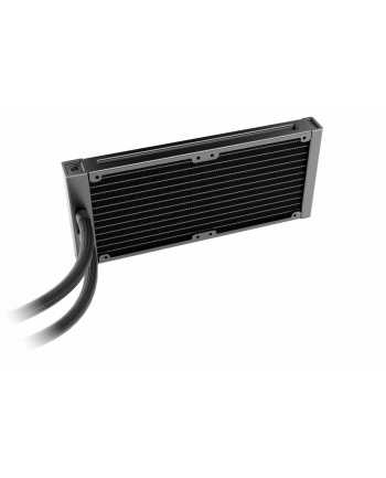 be quiet! Chłodzenie wodne Silent Loop 3 240mm AIO