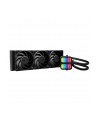 be quiet! Chłodzenie wodne Silent Loop 3 360mm AIO - nr 11