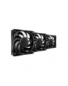 be quiet! Chłodzenie wodne Silent Loop 3 360mm AIO - nr 14