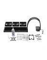 be quiet! Chłodzenie wodne Silent Loop 3 360mm AIO - nr 15