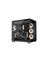 be quiet! Chłodzenie wodne Silent Loop 3 360mm AIO - nr 16