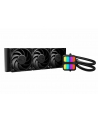 be quiet! Chłodzenie wodne Silent Loop 3 360mm AIO - nr 17