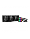 be quiet! Chłodzenie wodne Silent Loop 3 360mm AIO - nr 18