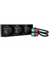 be quiet! Chłodzenie wodne Silent Loop 3 360mm AIO - nr 8