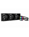be quiet! Chłodzenie wodne Silent Loop 3 420mm AIO - nr 4